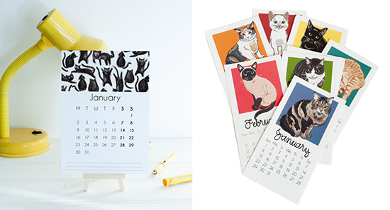 2017catcalendars3