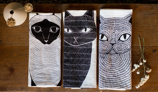 2_cat-tea-towels