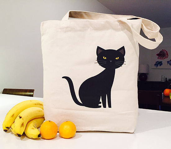 4_black-cat-tote-bag