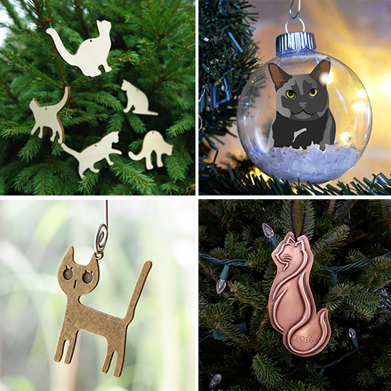 catchristmasornaments2