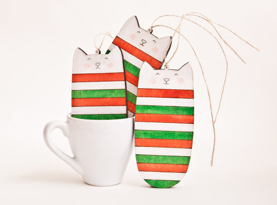 catchristmasornaments6