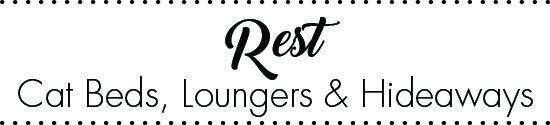 header_rest
