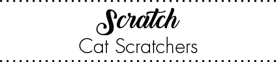 header_scratch