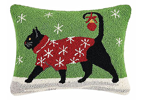 hookedholidaycatpillow1