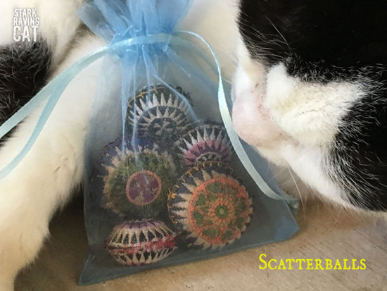 scatterballs2