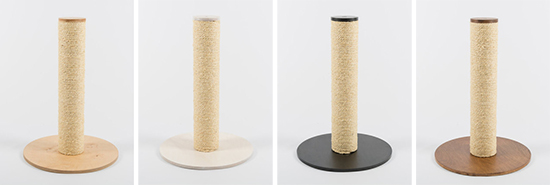 Modern Cat Trees