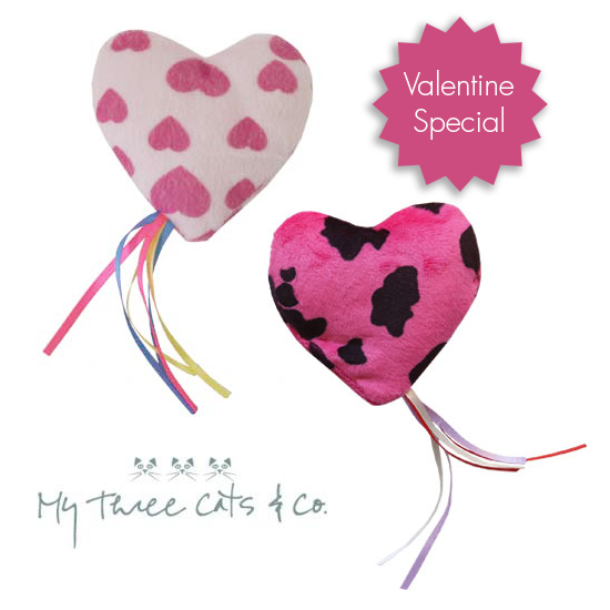 ValentineToySpecial1