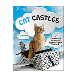 CatCastles