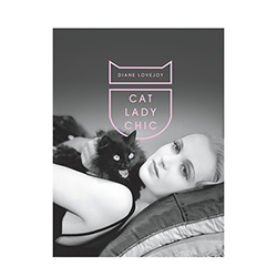 Cat Journal: The Ultimate Notebook for Cat Enthusiasts and Crazy Cat Ladies  Everywhere!