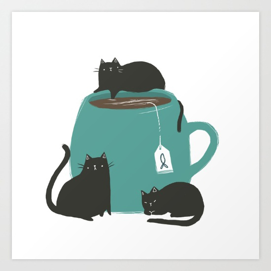 CatsAndTea1