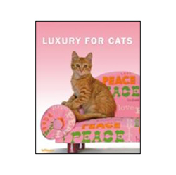 LuxuryForCat