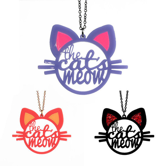 CABFayre_CatsMeowNecklace1