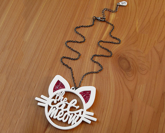 CABFayre_CatsMeowNecklace3