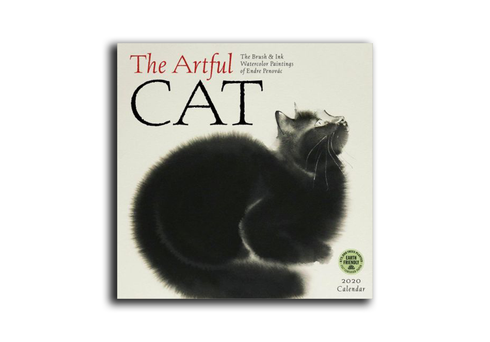 the-artful-cat-calendar-features-elegant-cat-paintings-by-endre-penov-c