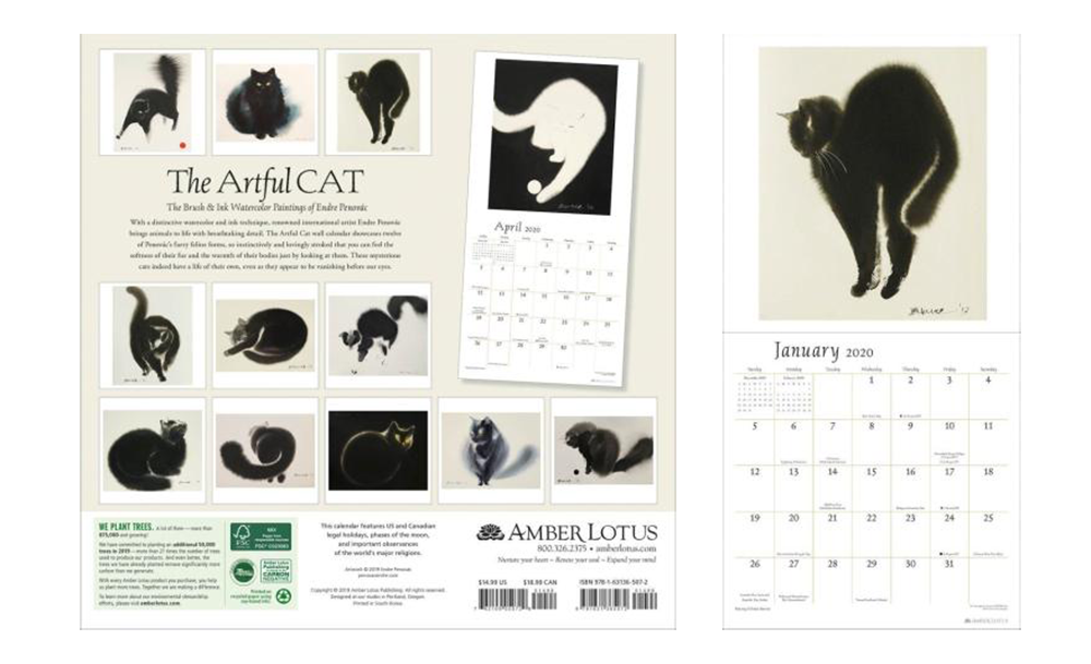 the-artful-cat-calendar-features-elegant-cat-paintings-by-endre-penov-c