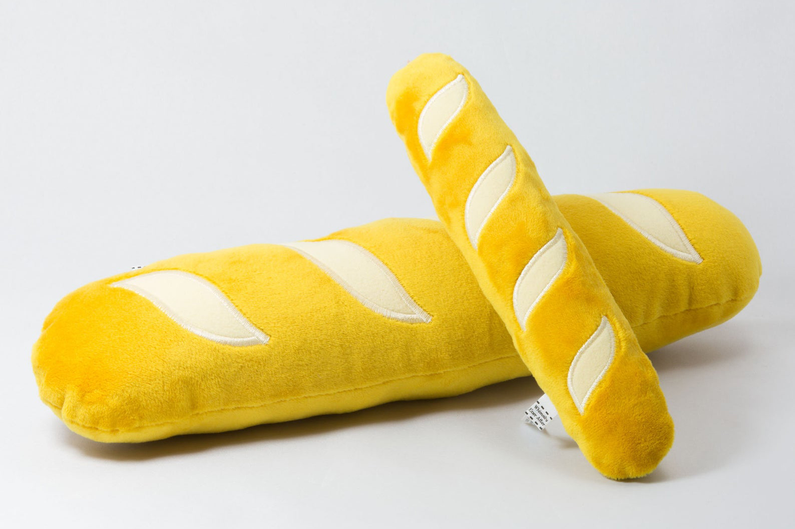 Catnip banana hotsell wilko