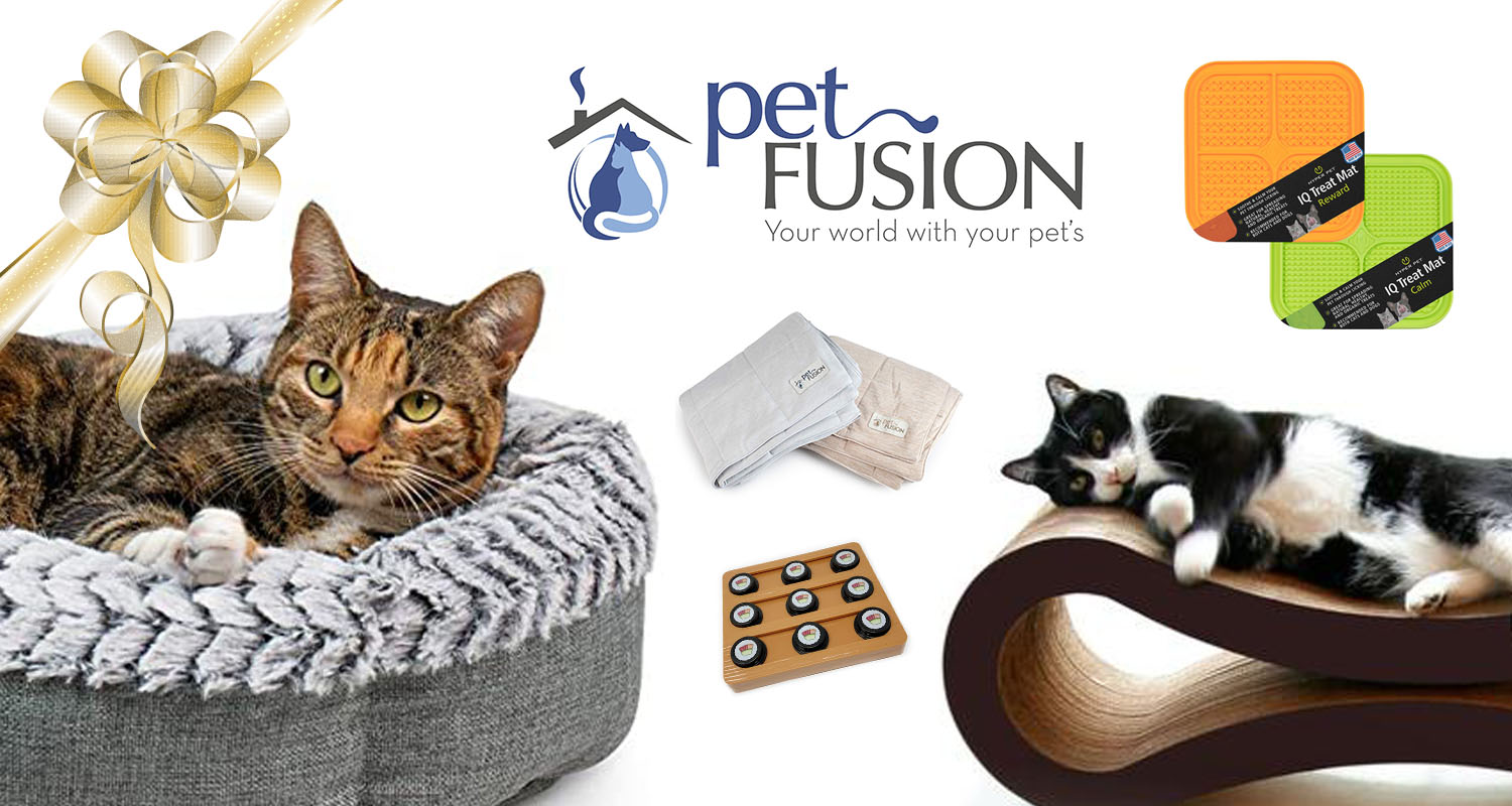 https://www.hauspanther.com/wp-content/uploads/2021/11/PetFusion2021GiftGuide.jpg