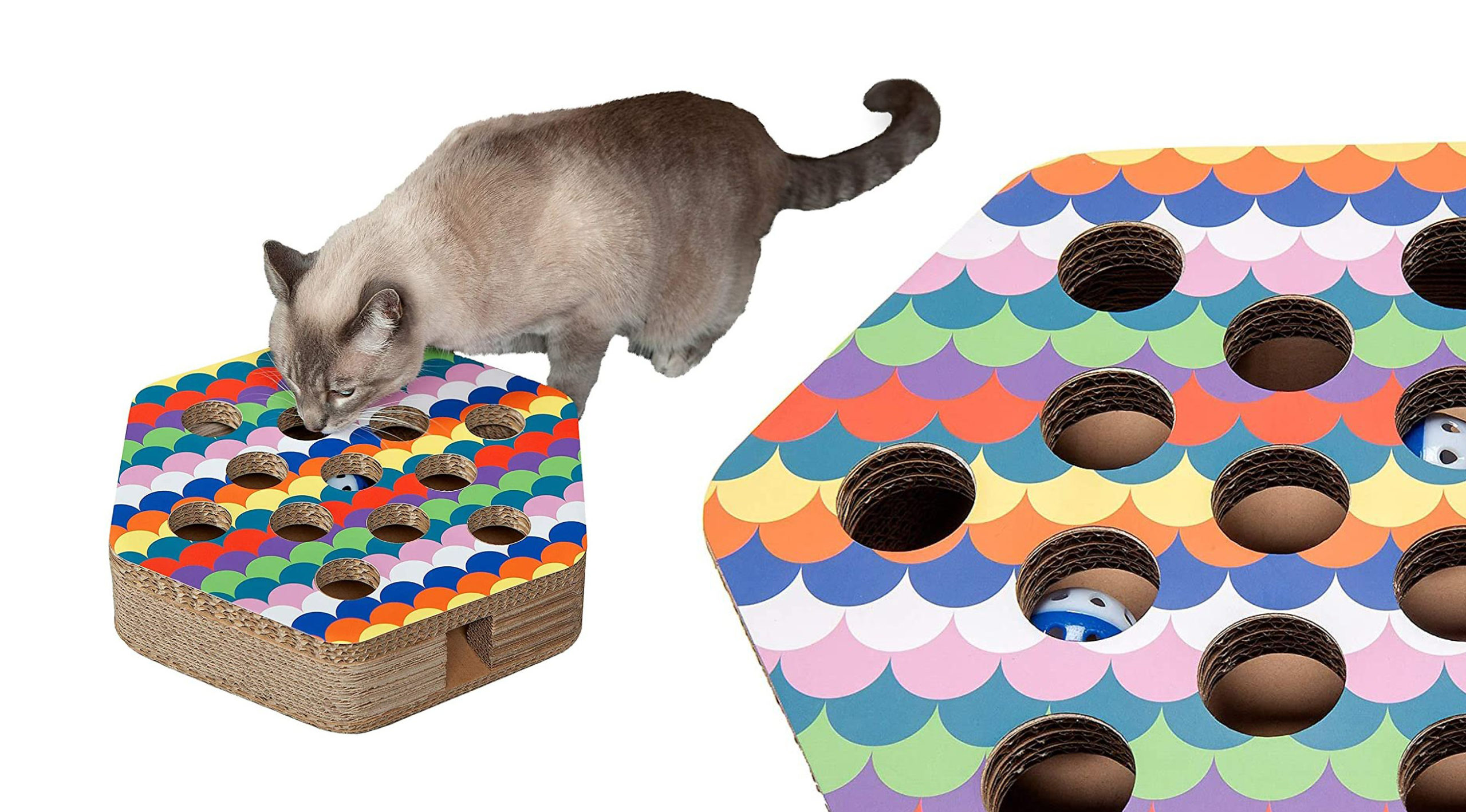 https://www.hauspanther.com/wp-content/uploads/2022/01/PuzzleToysForCats5-scaled.jpg