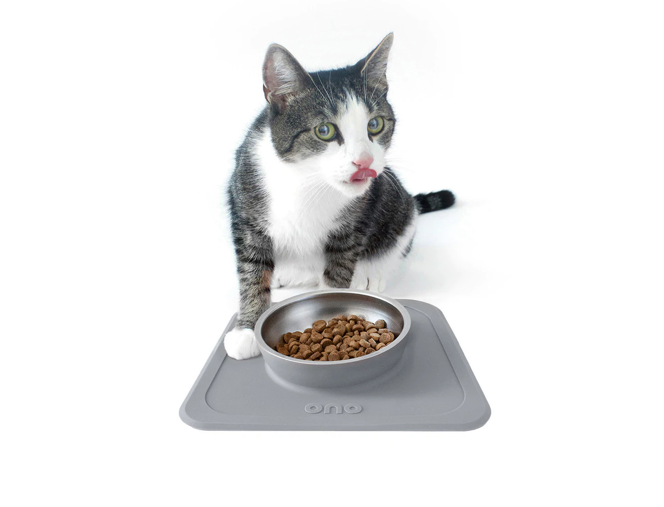 AVEC / Pet Silicone Table Mat, Pet Products