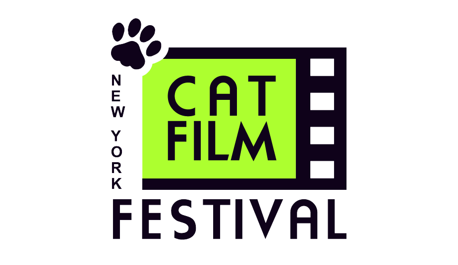 2022-2023 New York Cat Film Festival